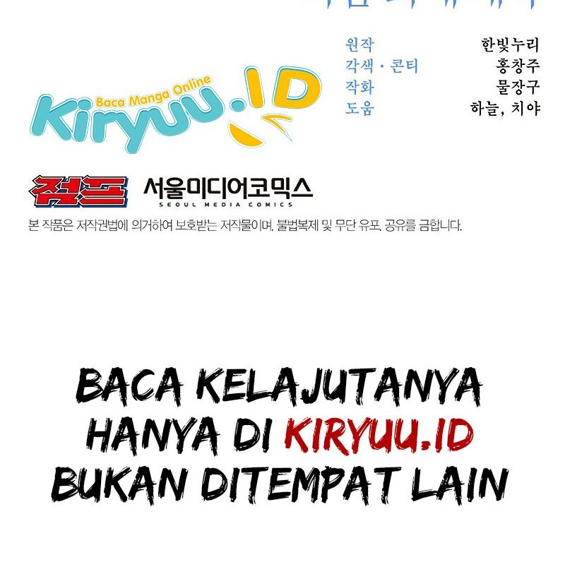 Halaman 63
