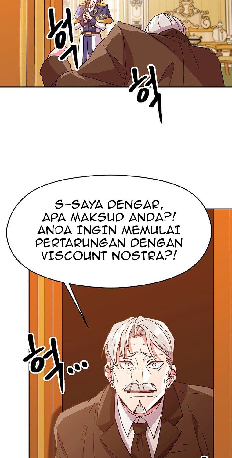 Halaman 139