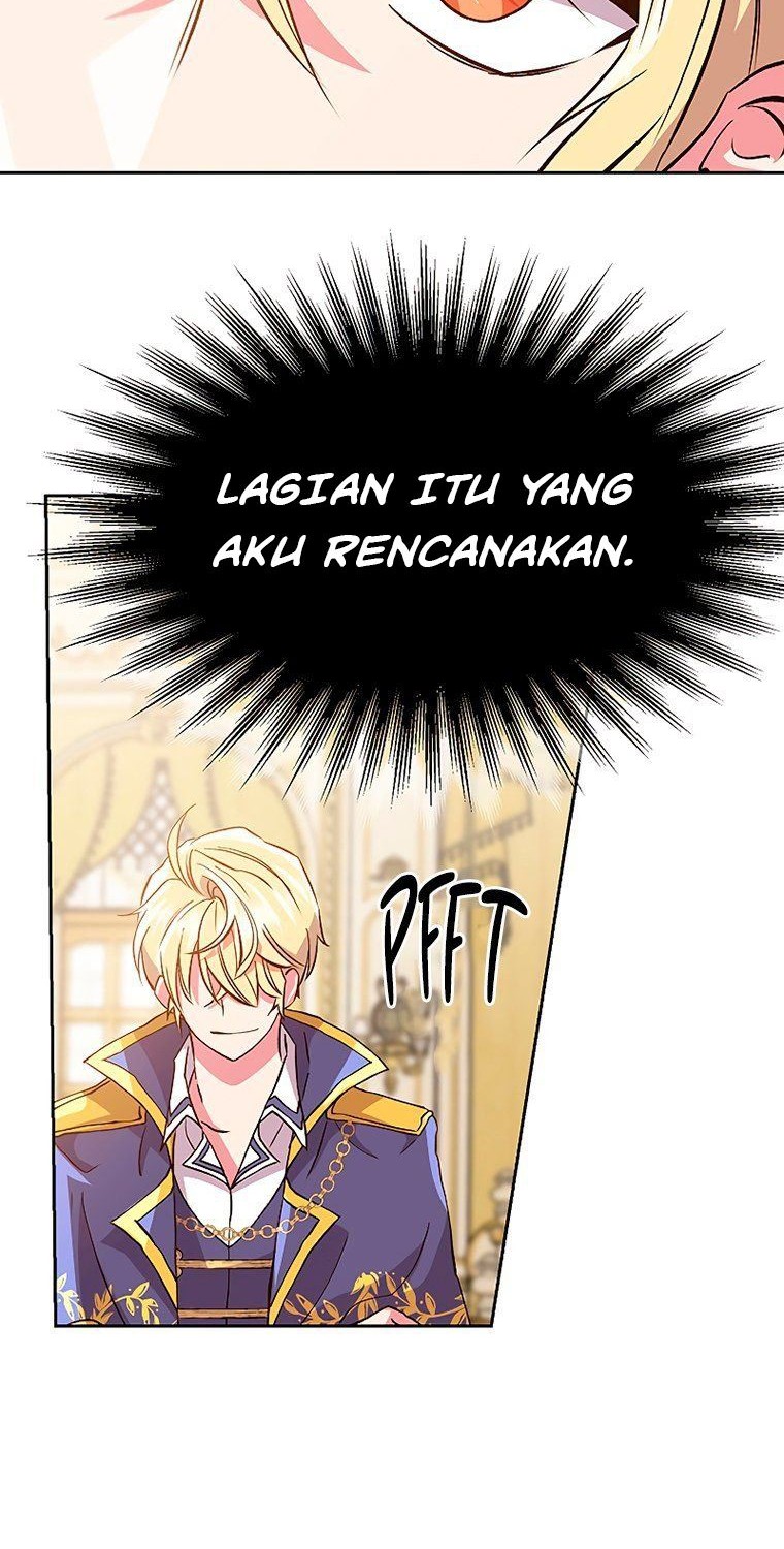 Halaman 141