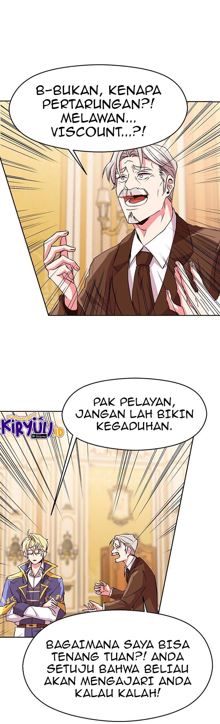 Halaman 142