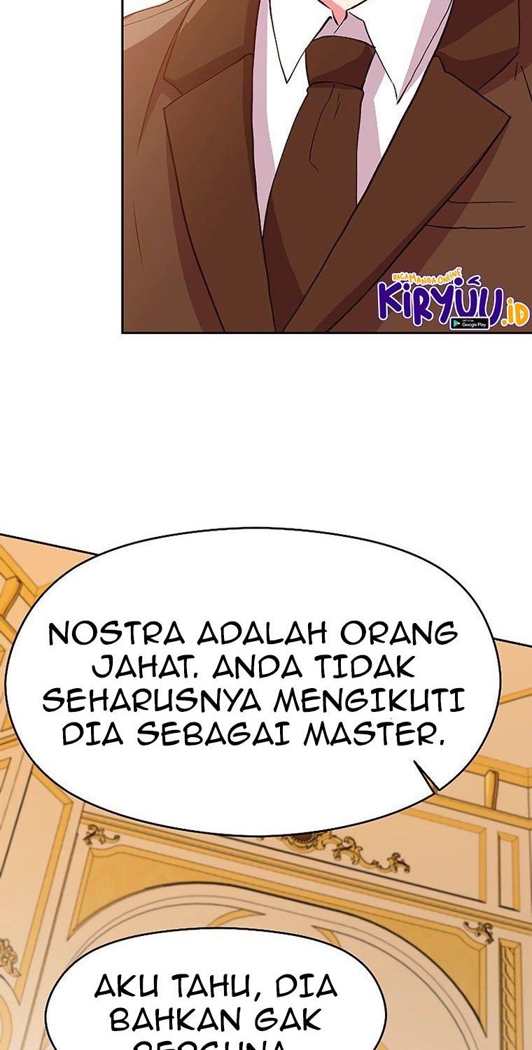 Halaman 145