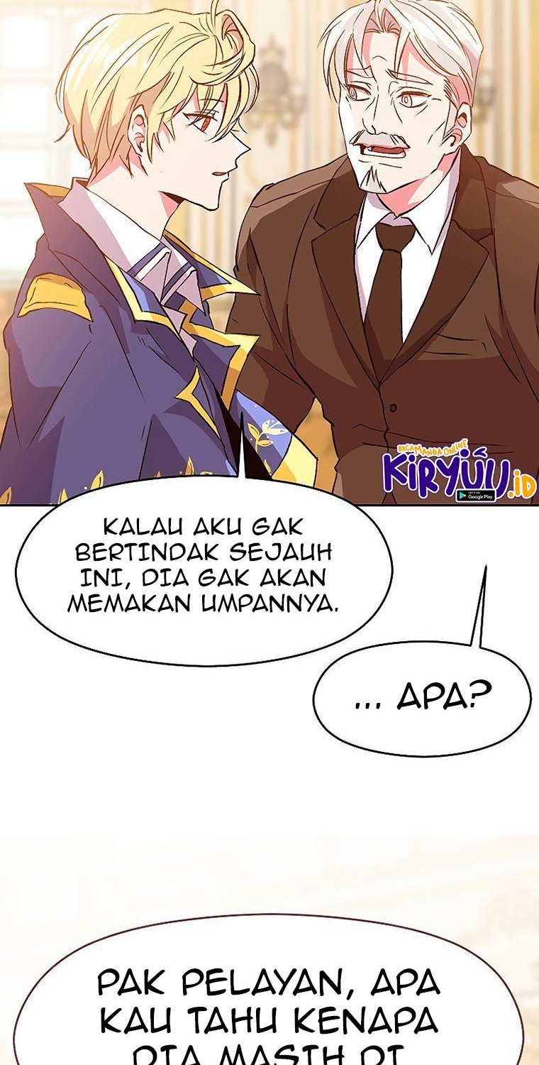 Halaman 147