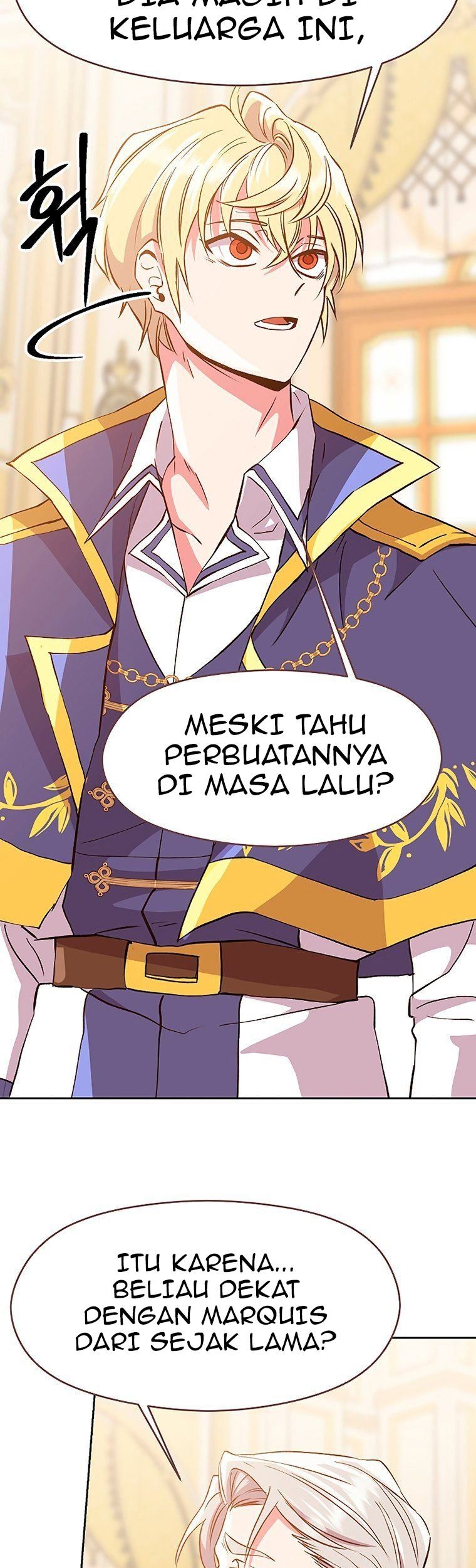 Halaman 148