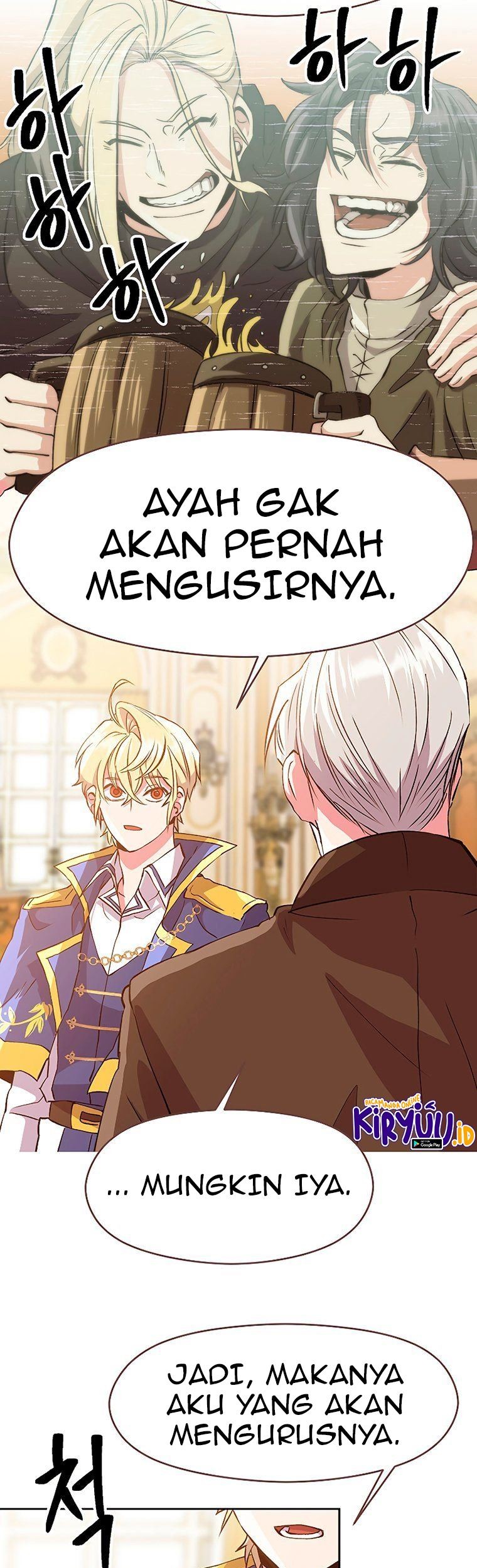Halaman 150