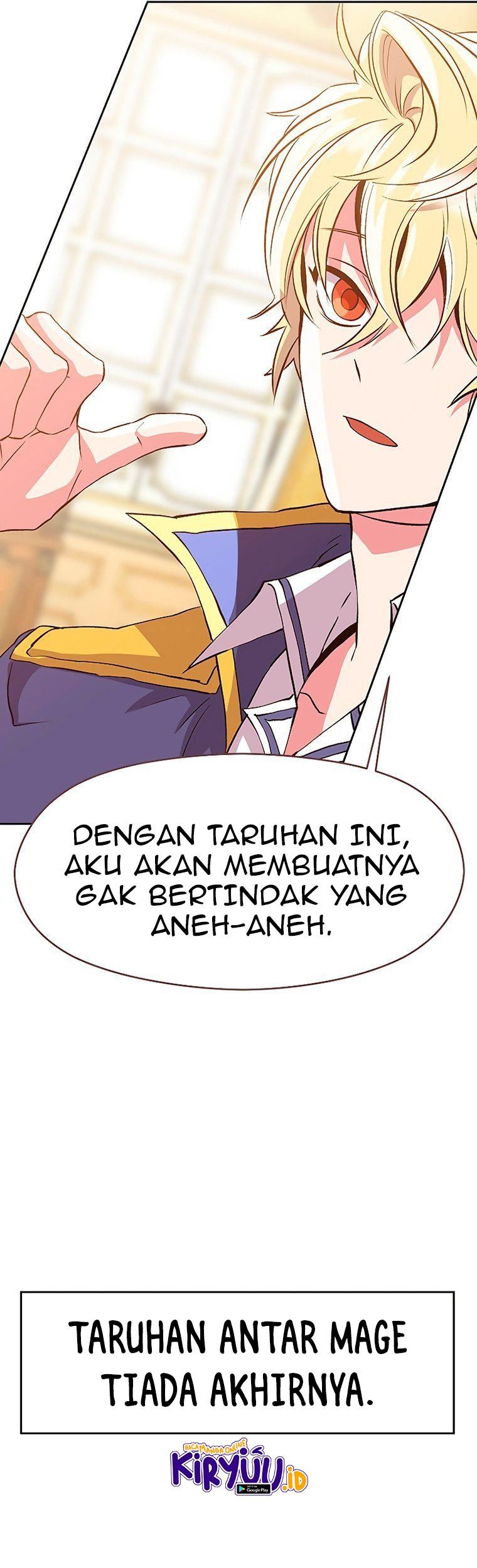 Halaman 152