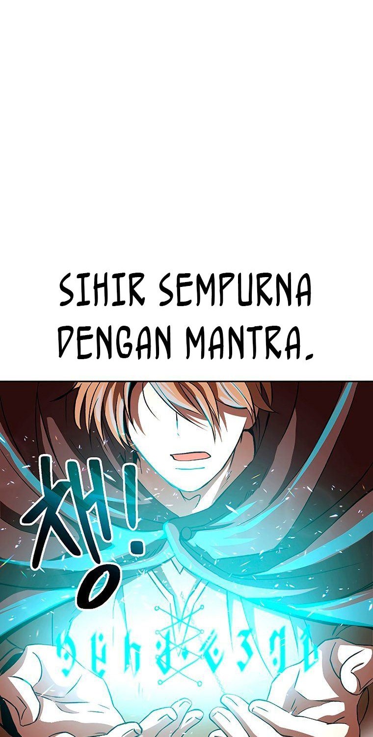 Halaman 153