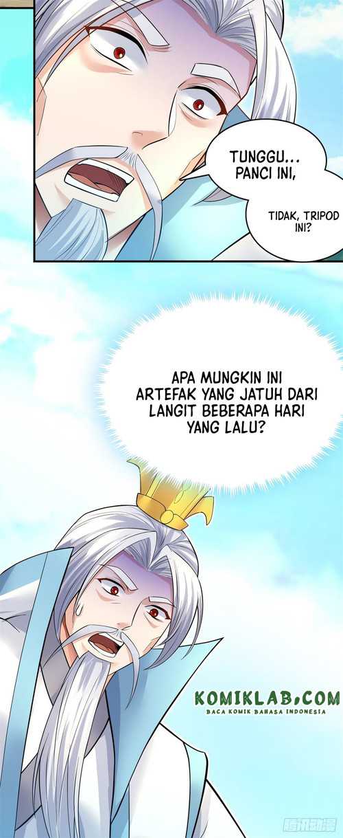 Halaman 108