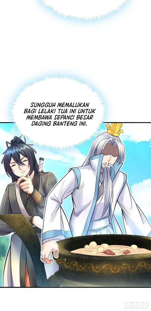 Halaman 111