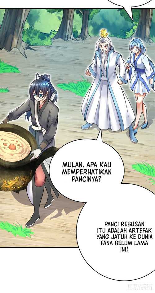 Halaman 114