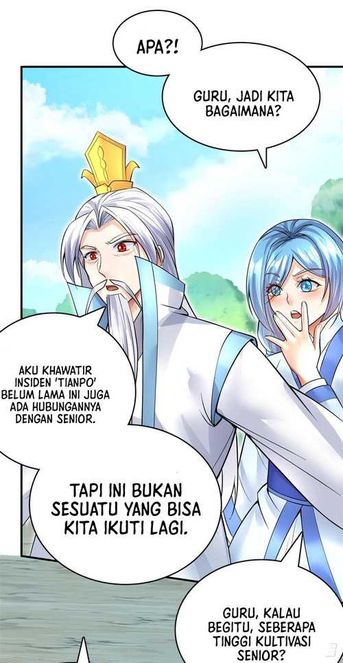 Halaman 115