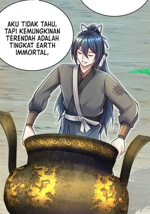 Halaman 116