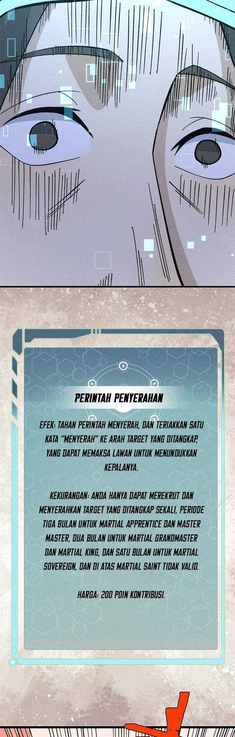 Halaman 68
