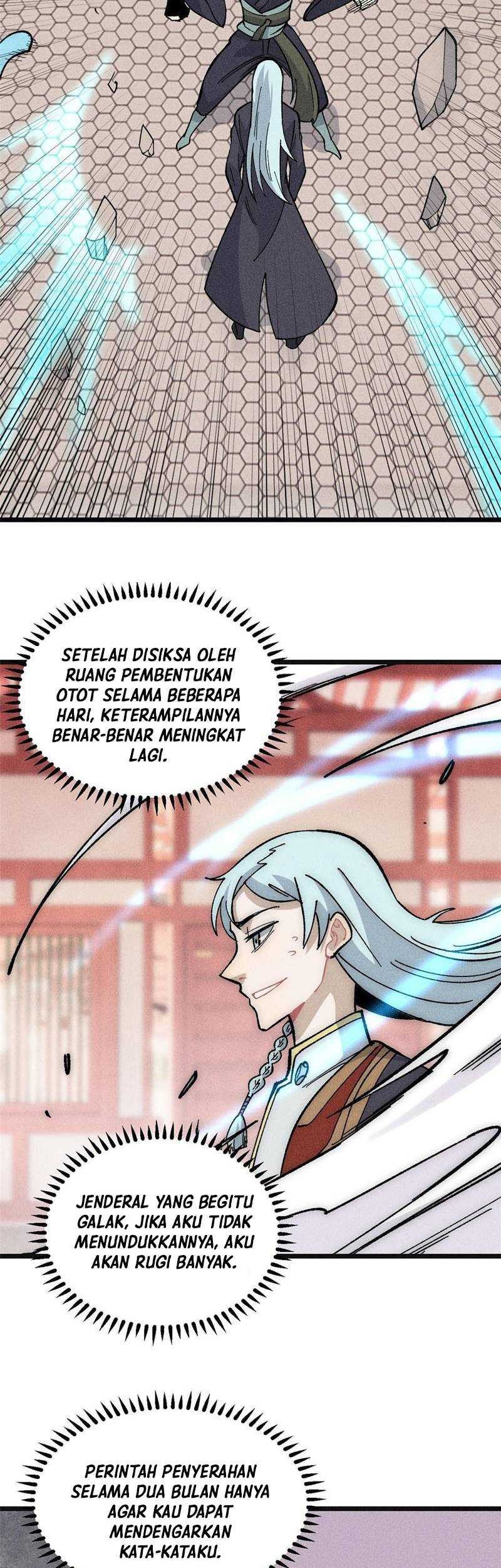 Halaman 70
