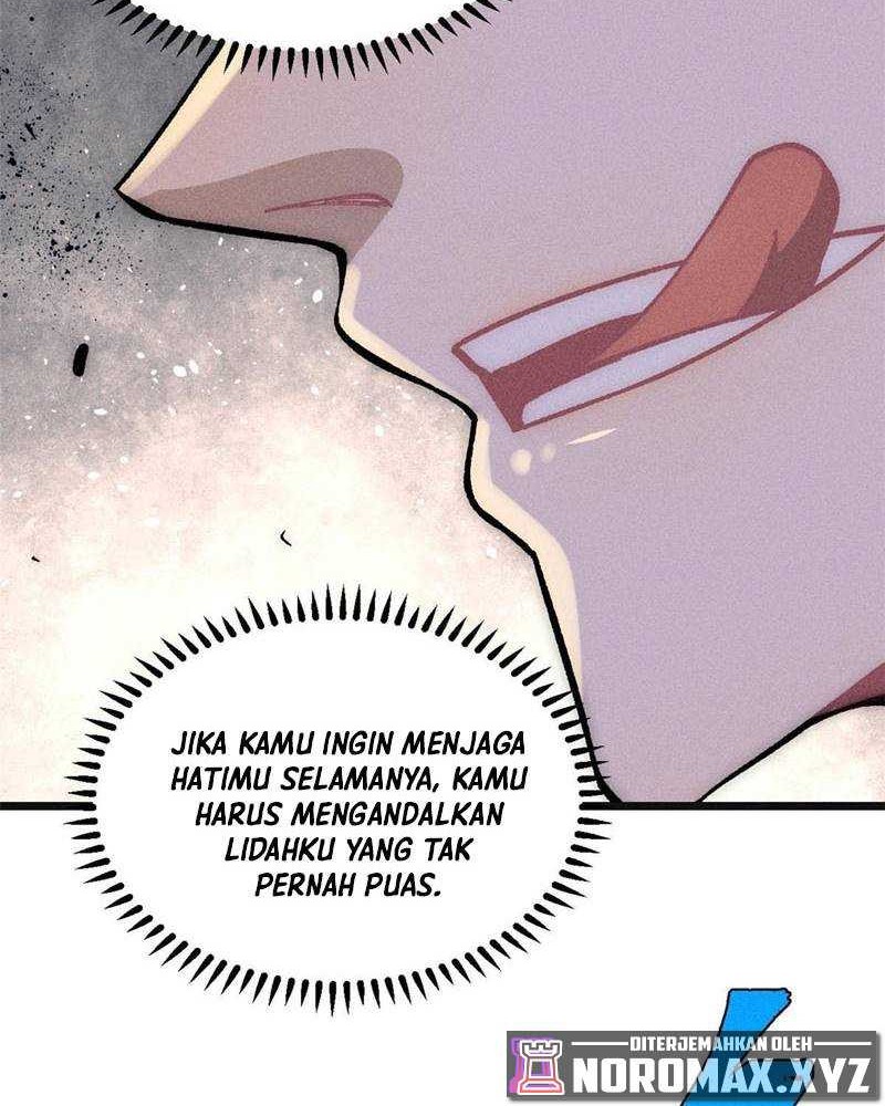 Halaman 71