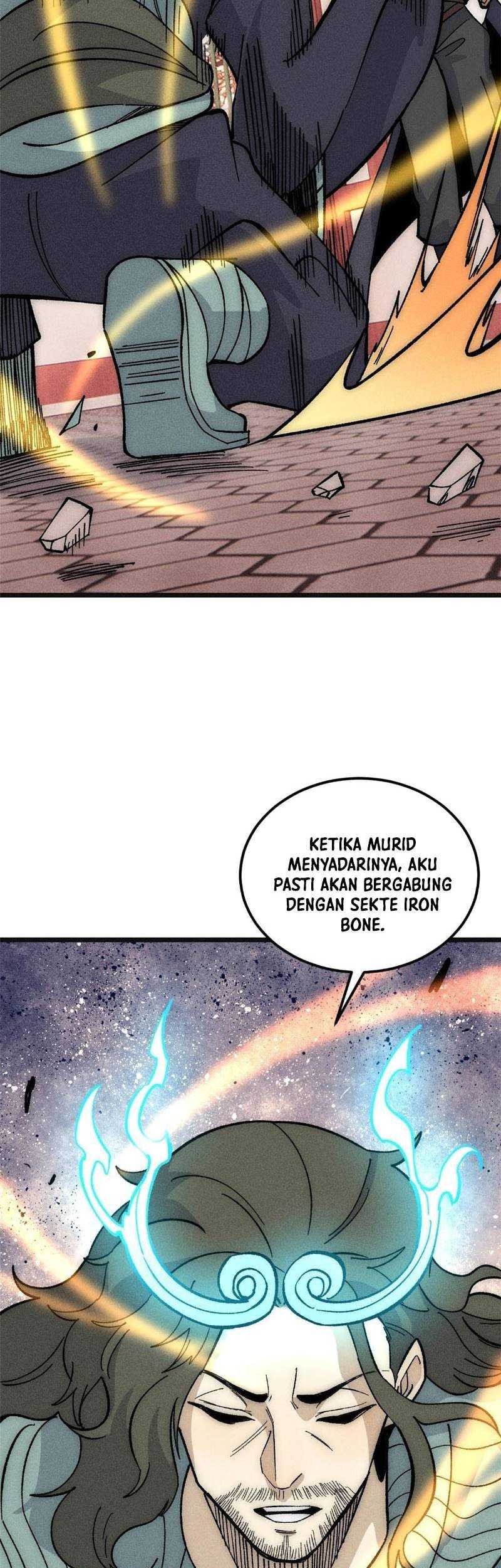 Halaman 74
