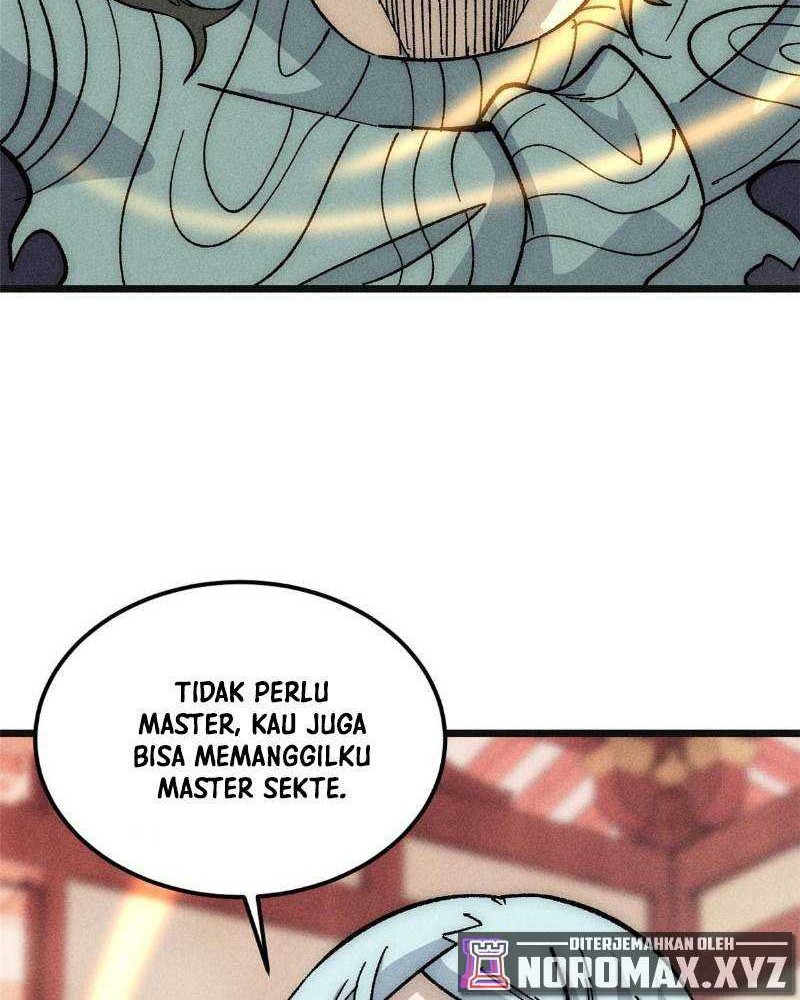 Halaman 75