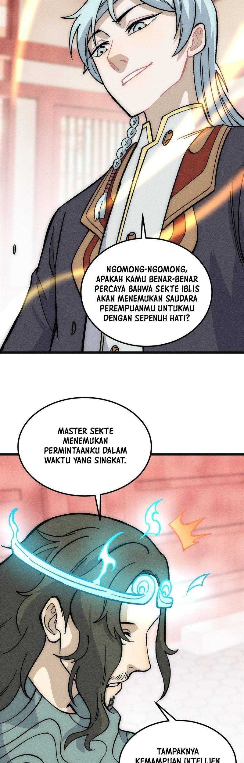 Halaman 76