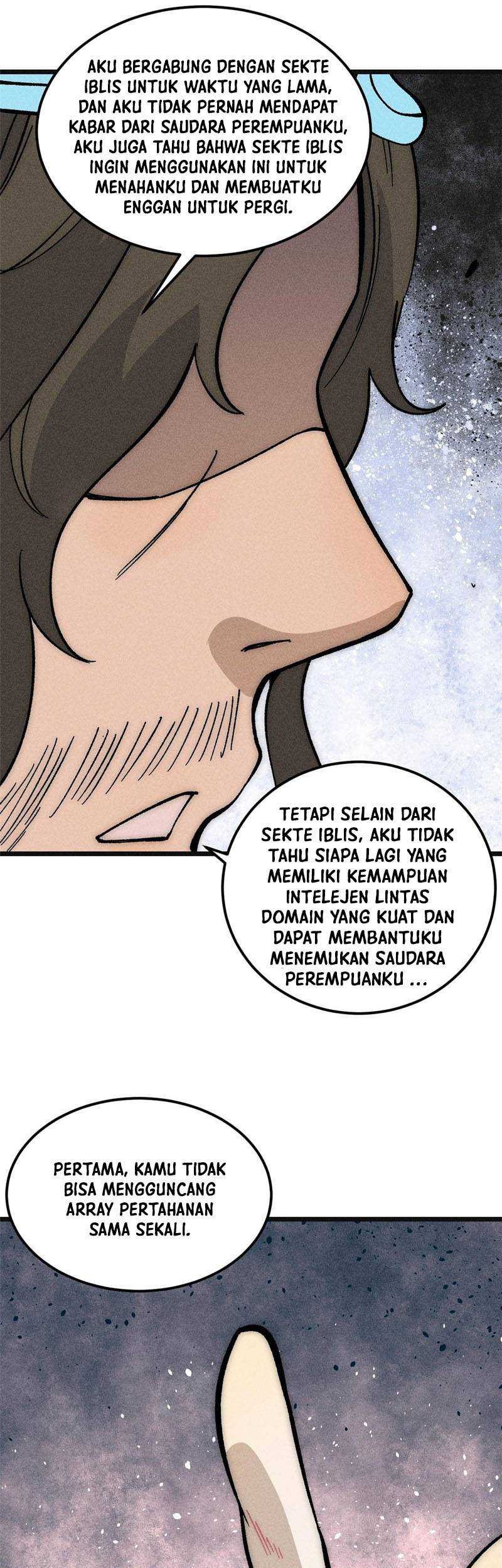 Halaman 78