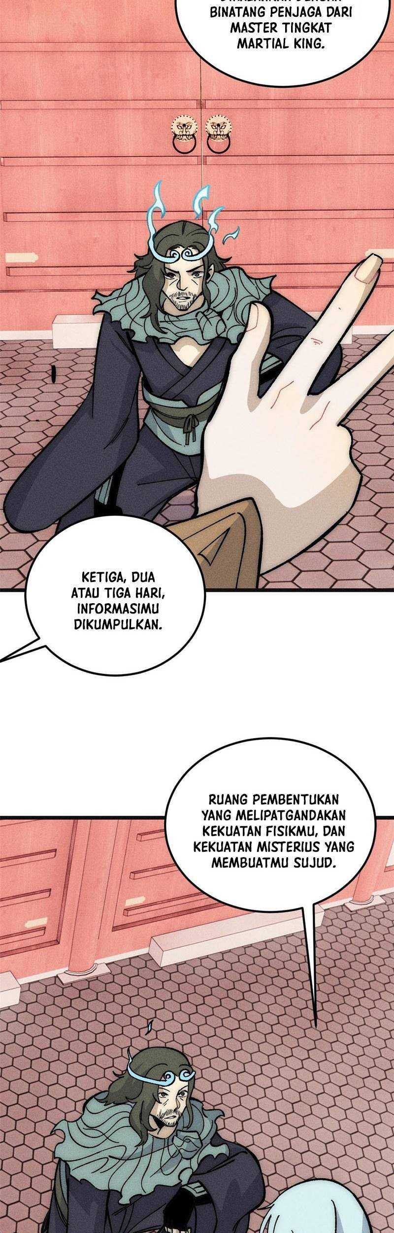 Halaman 80