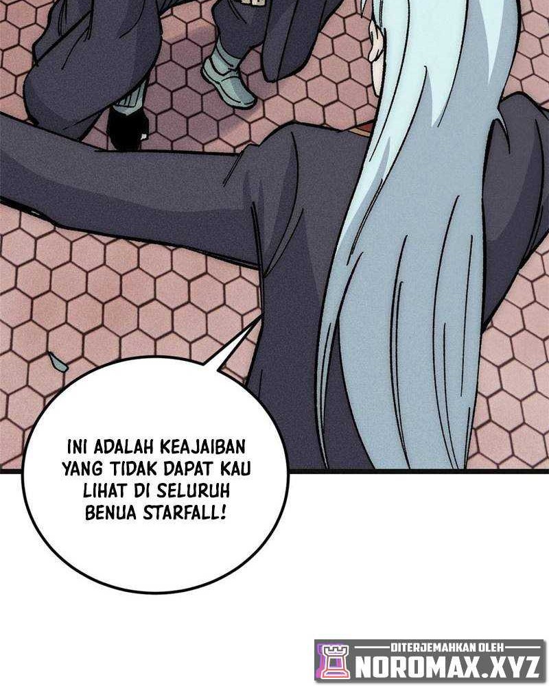 Halaman 81