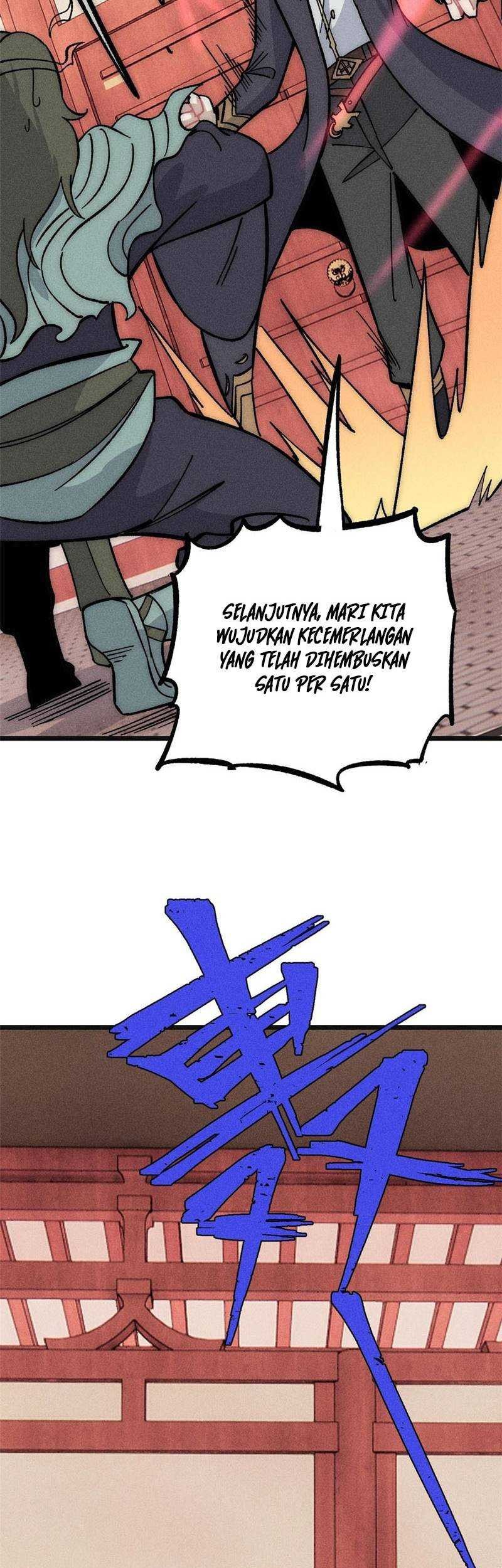 Halaman 88
