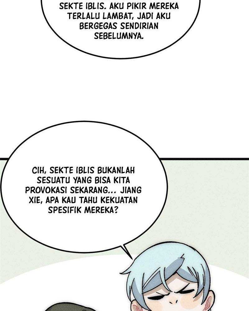 Halaman 91