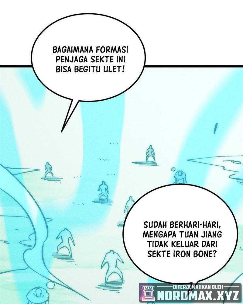 Halaman 95