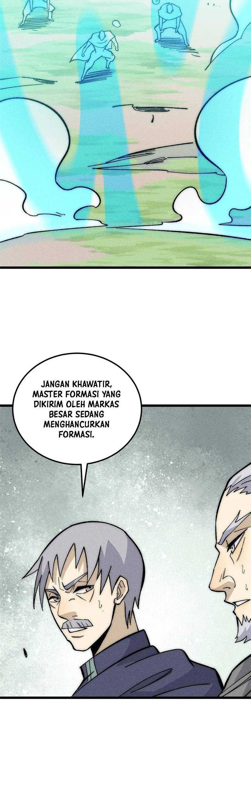 Halaman 96