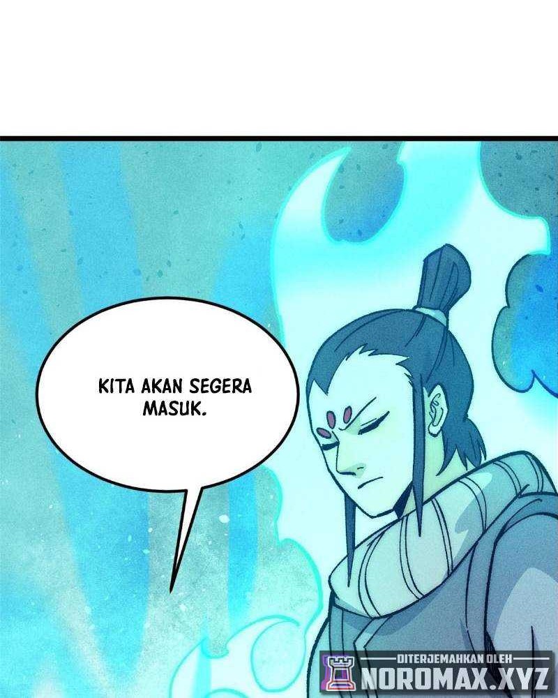 Halaman 97