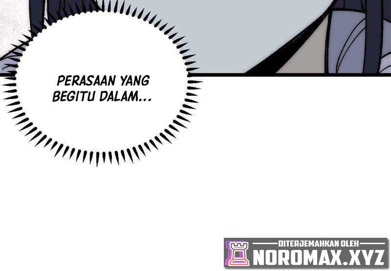 Halaman 102