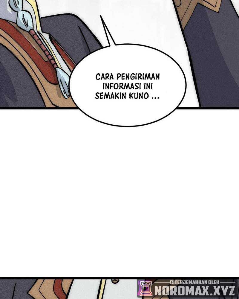 Halaman 59
