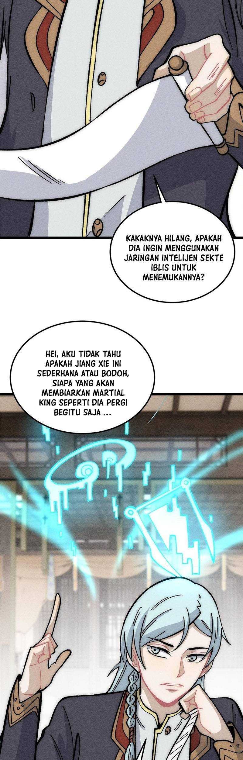 Halaman 60