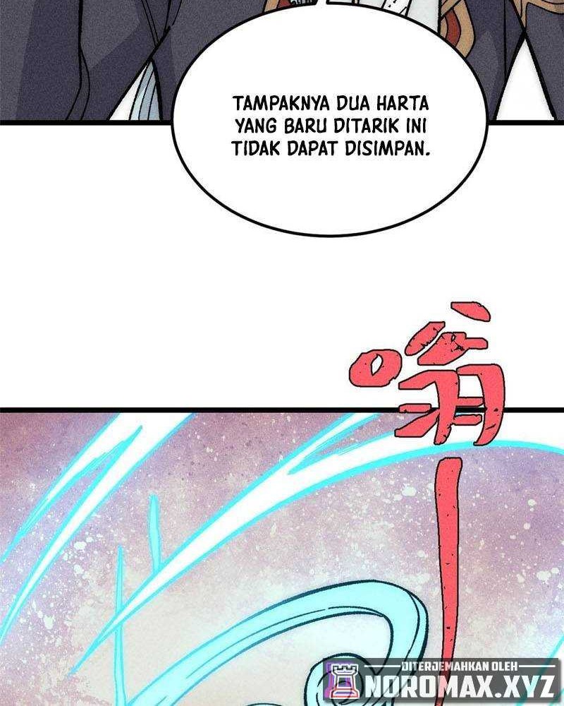 Halaman 61