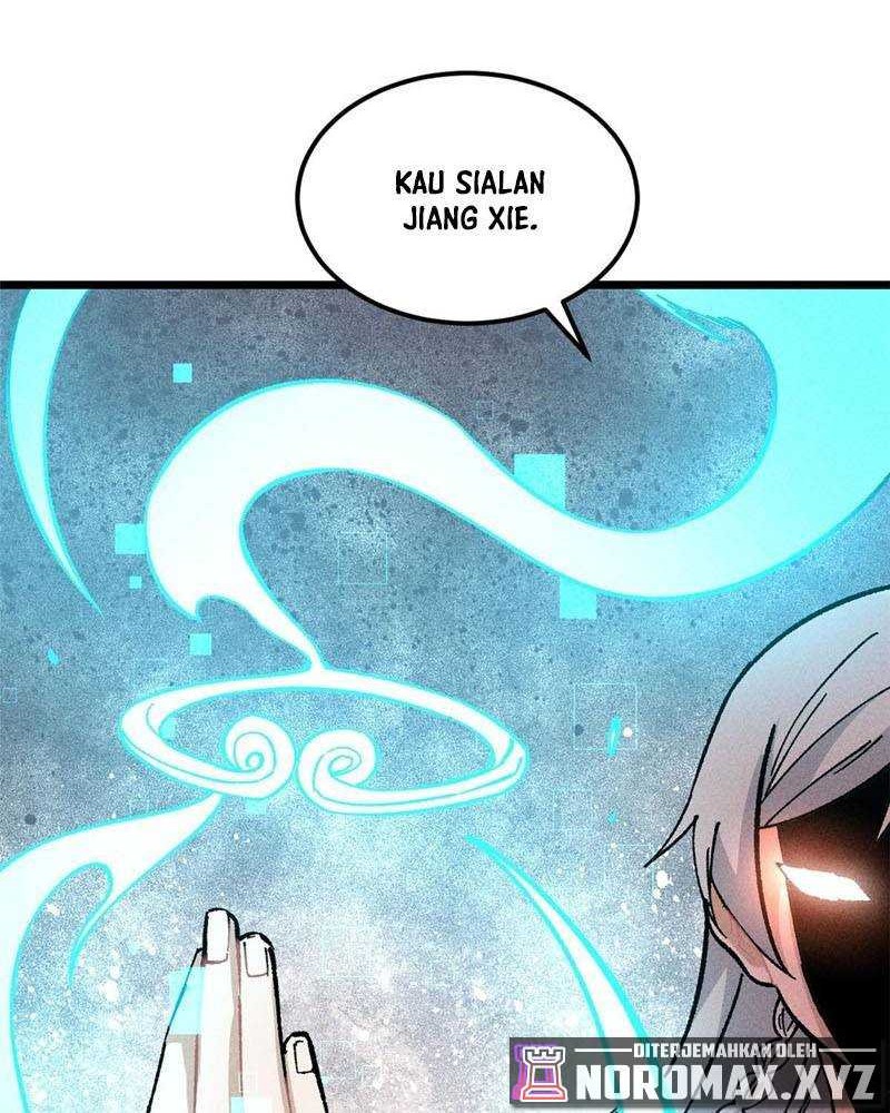Halaman 65