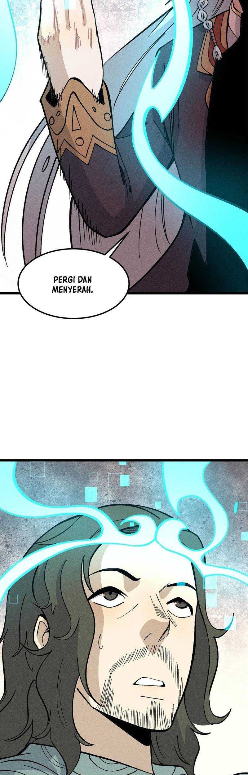 Halaman 66
