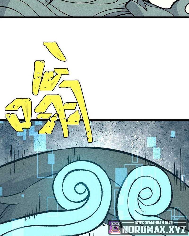 Halaman 67
