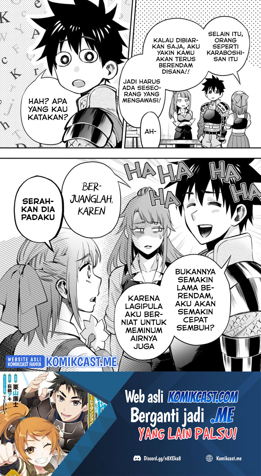 Halaman 17