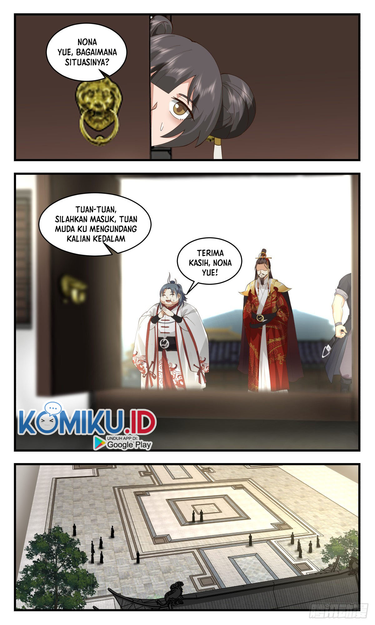 Halaman 12