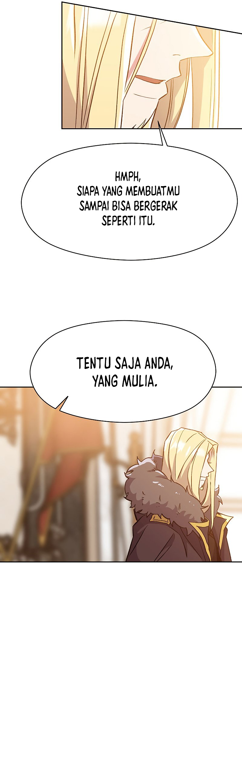 Halaman 76