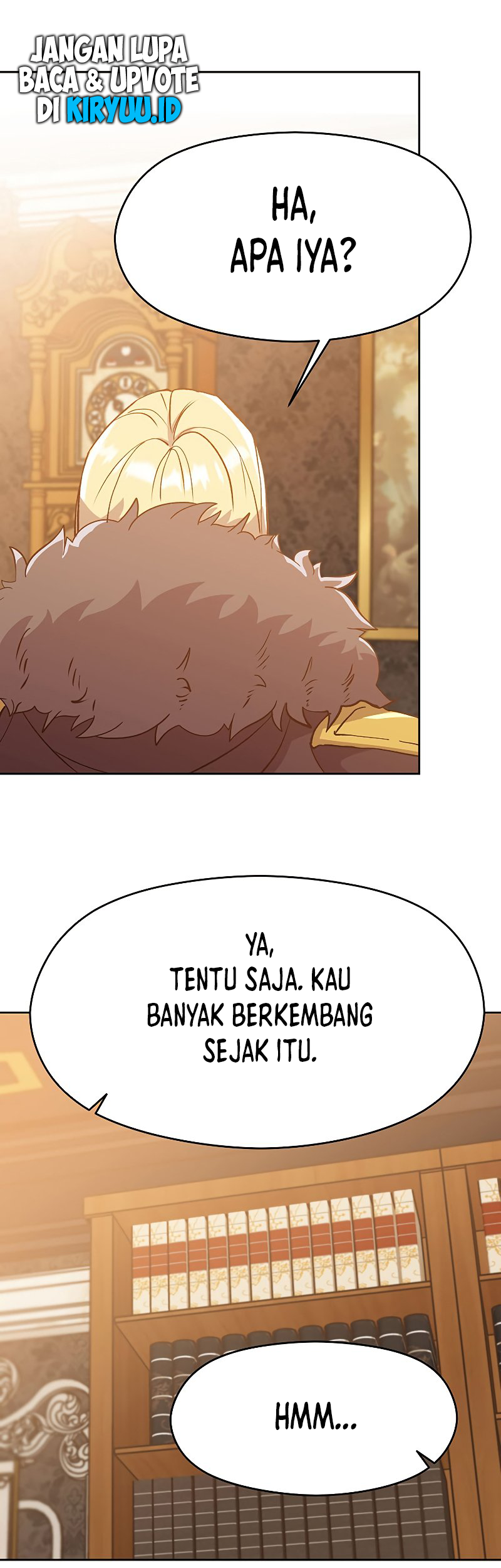 Halaman 77