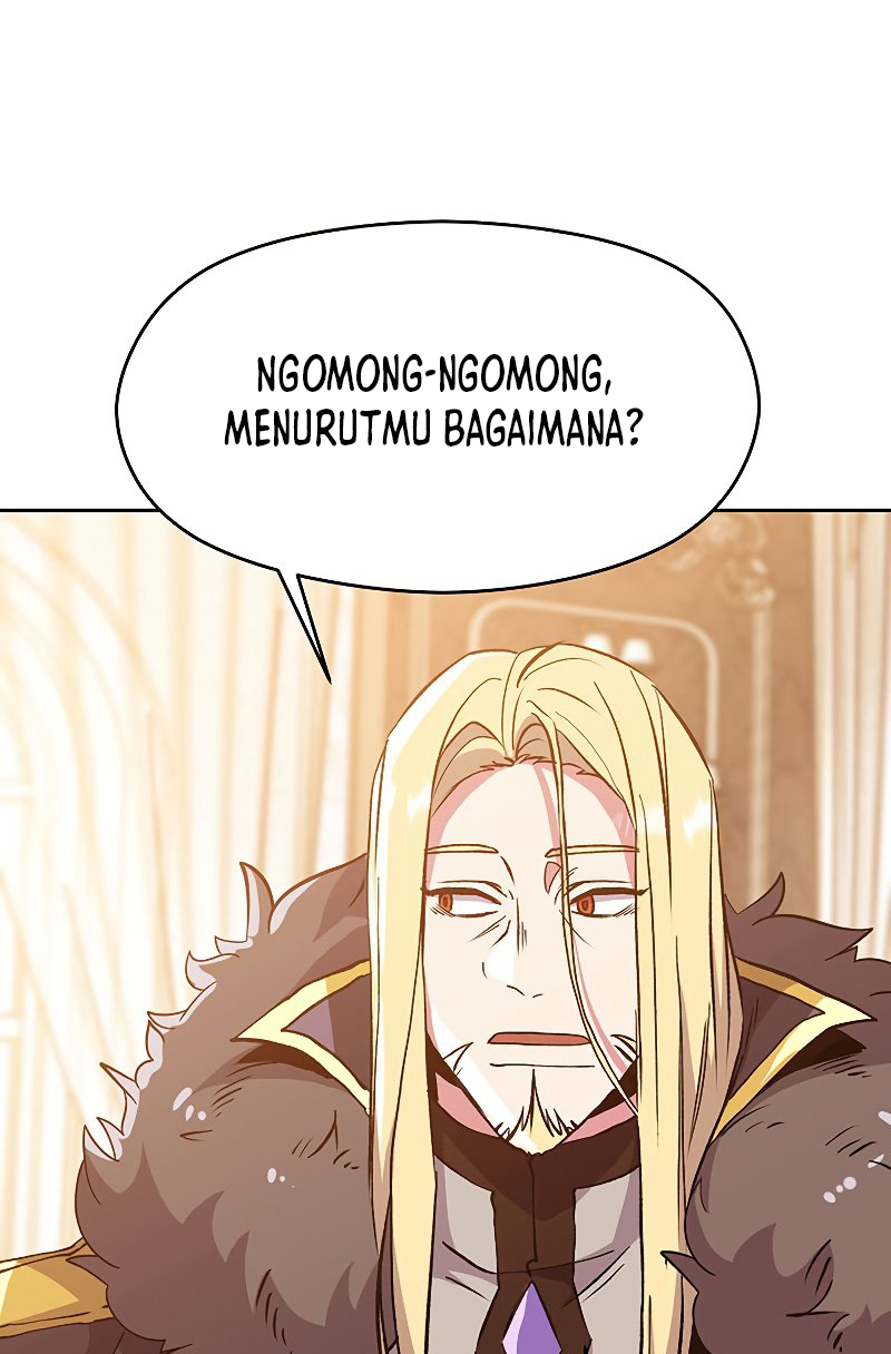 Halaman 78