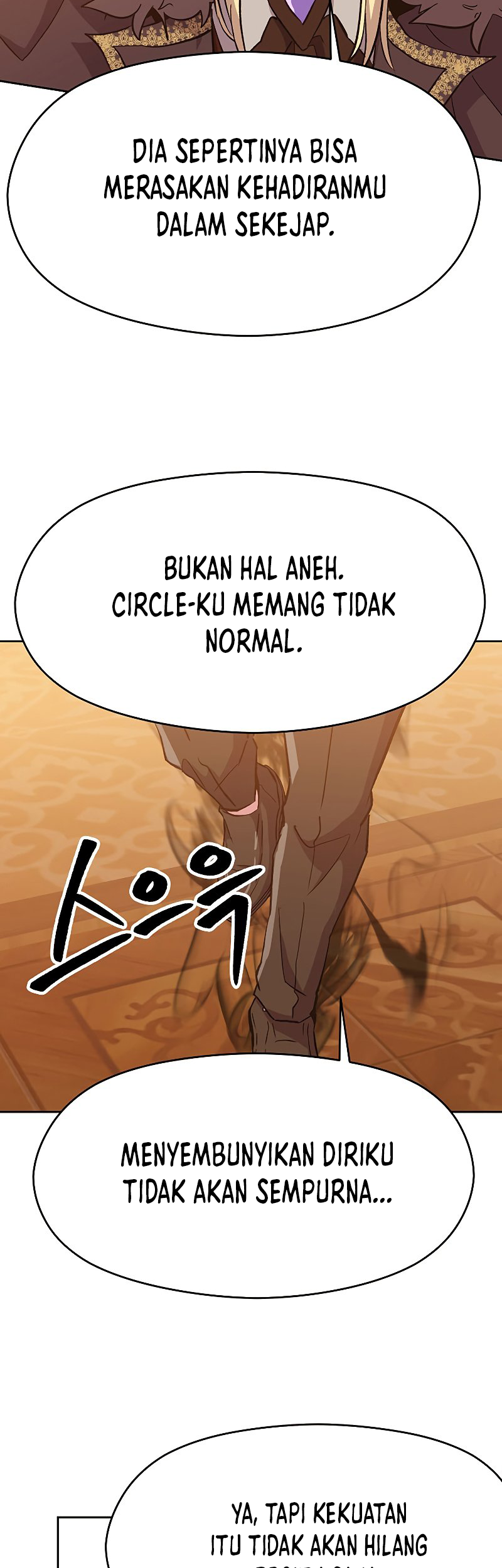 Halaman 79