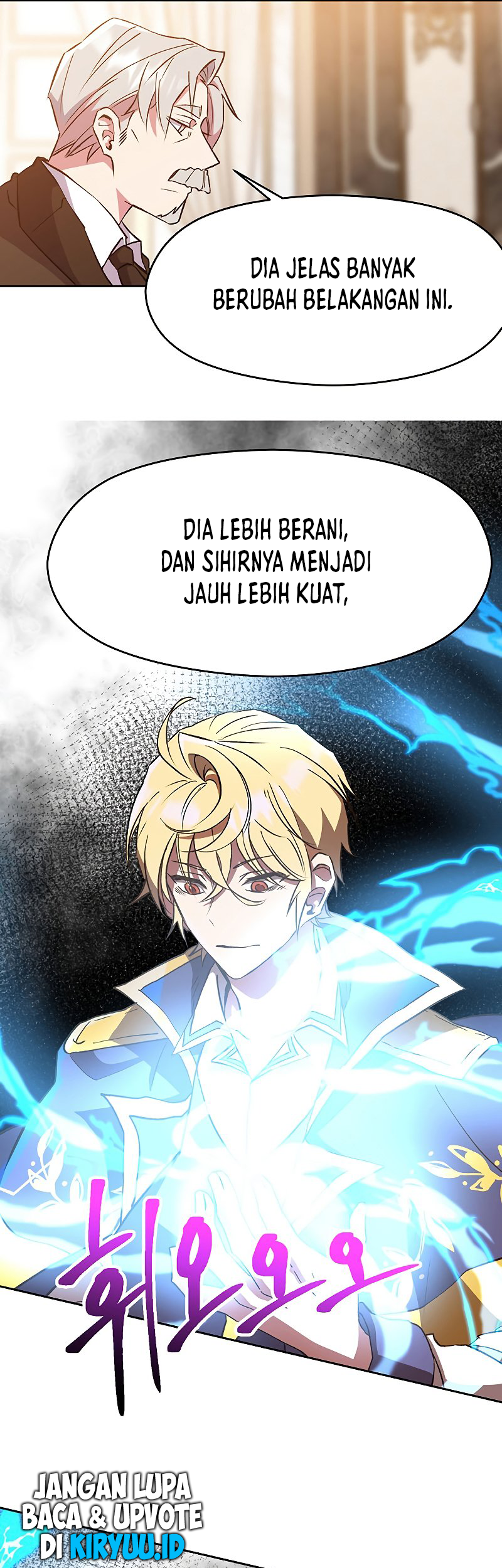 Halaman 82
