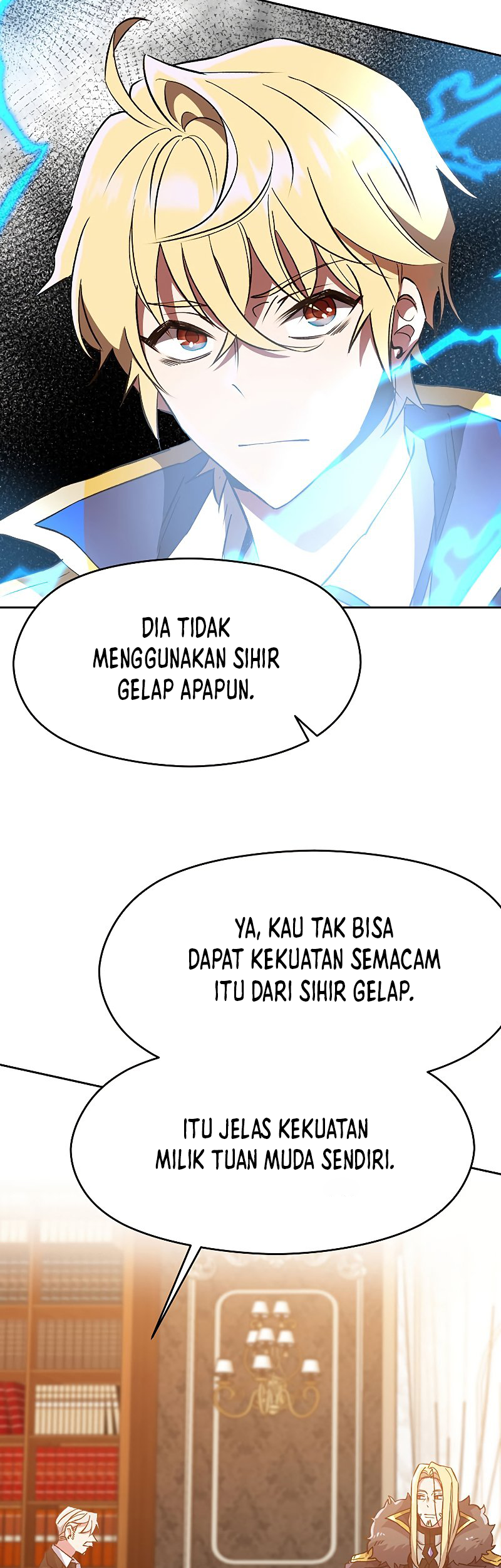 Halaman 83