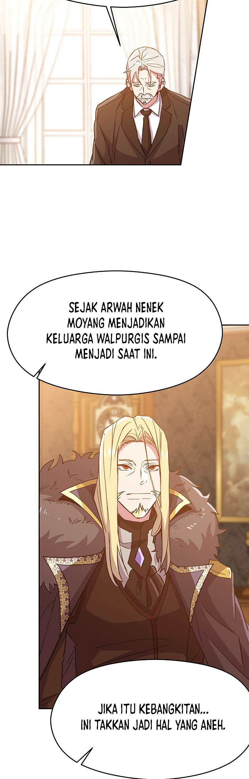 Halaman 85