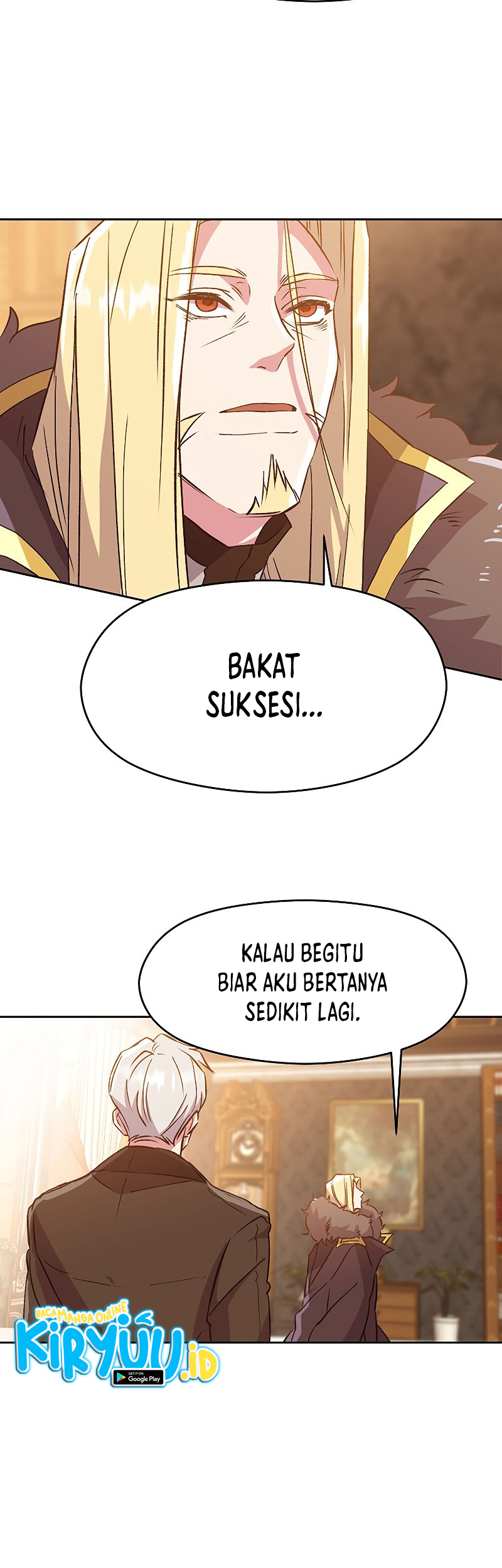 Halaman 86