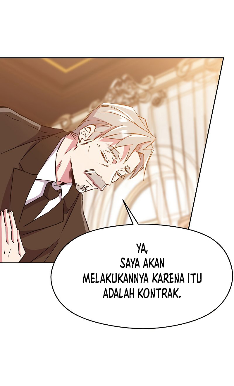 Halaman 87