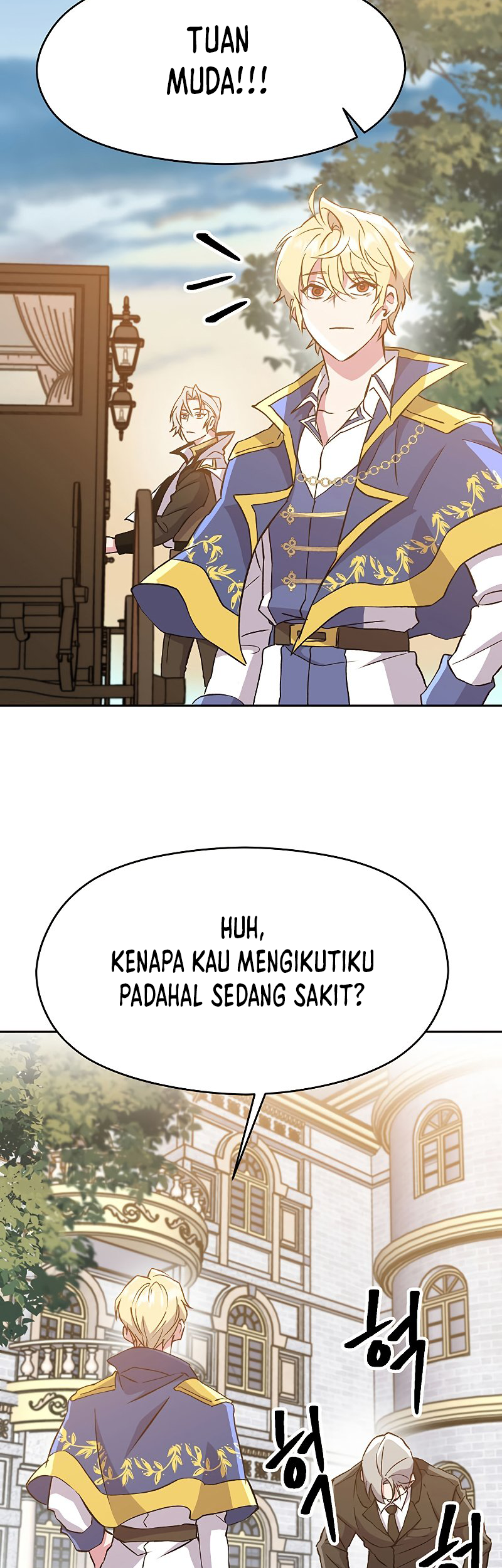 Halaman 89