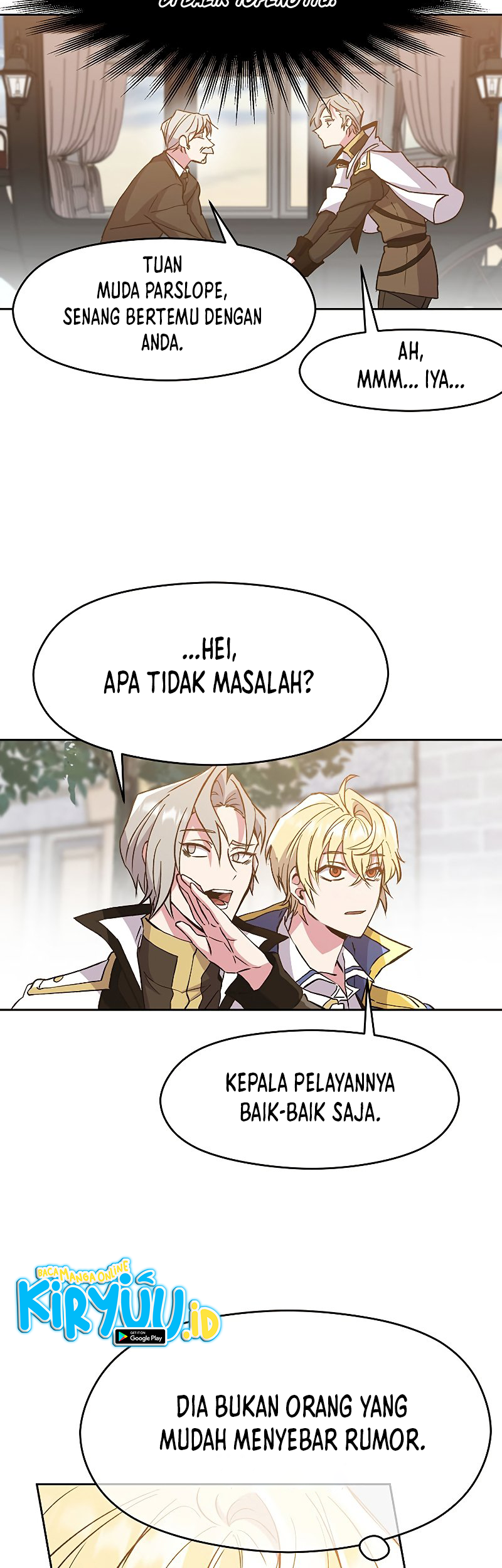 Halaman 92