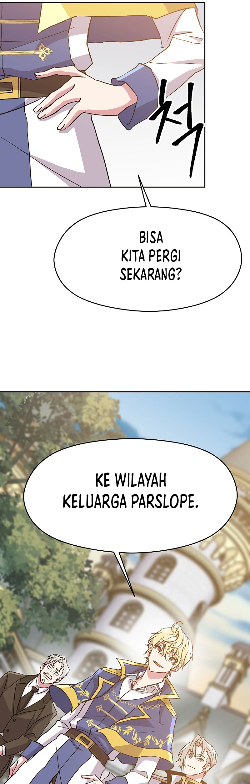 Halaman 94